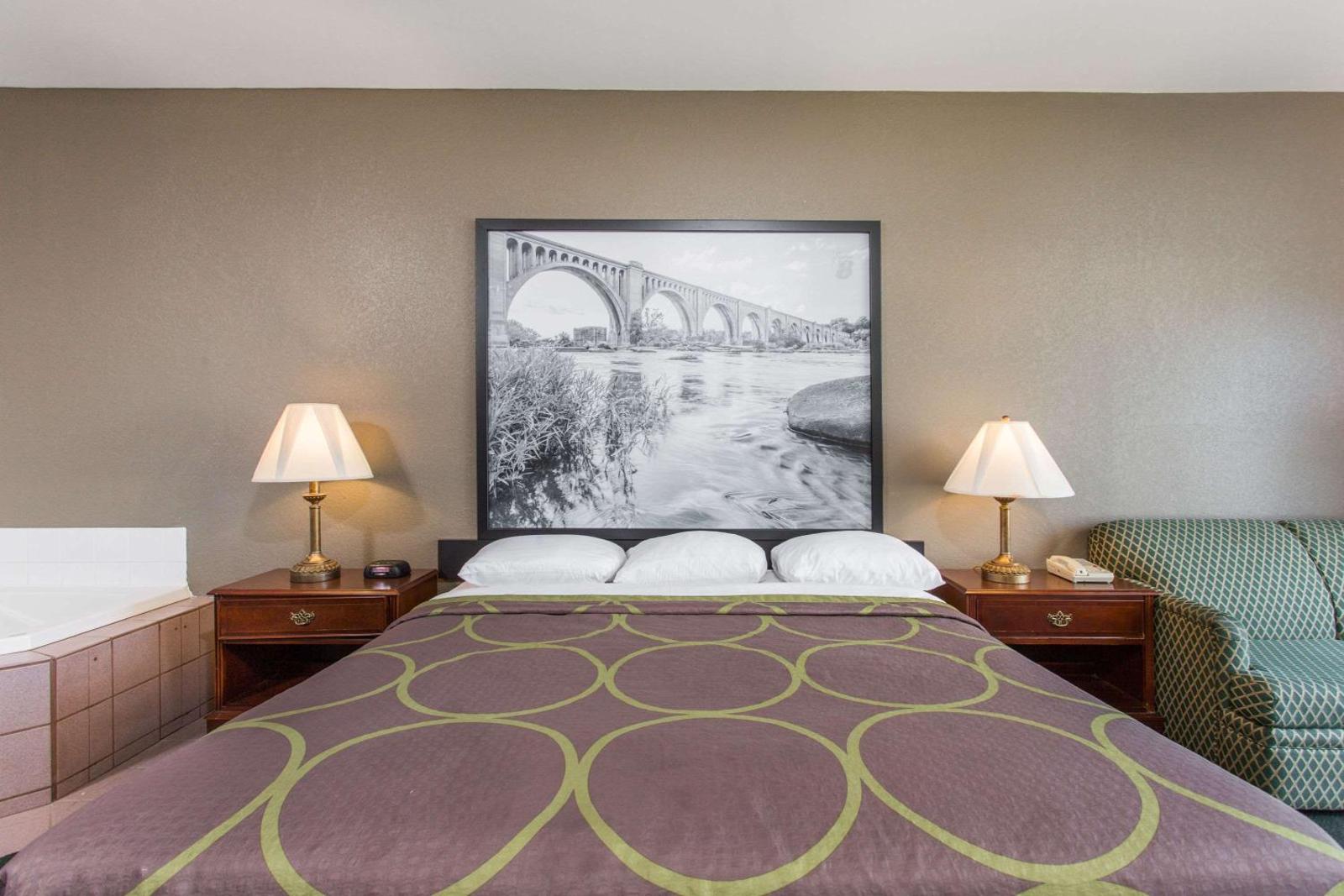 Hotel image 3
