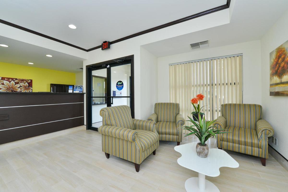 Popular attractions Area Nearby Property